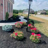 Locked In Lawn Care profile image