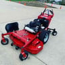 kiner cuts lawn care service l.l.c. profile image