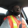 Jacks Weed Wack & Blowing N Mowing Service profile image