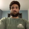 Wild card Craftsman profile image