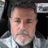Rea Remodeling LLC profile image