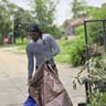 TNT Lawncare and Landscaping profile image