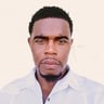 Ard's maintenance and lawn care profile image