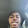 Marvin Cares profile image
