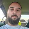 Javier Lawn Care profile image