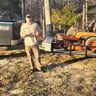 Hodges Lawn & Property Maintenance profile image