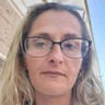 Amandas home services profile image