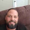 Lucas Hedding profile image
