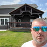 Lawn Johns profile image