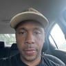 Your Neighborhood Lawn care profile image