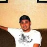 Gabriels Lawn Care Solutions profile image