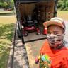 Steelrootslandscaping profile image