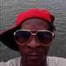 Dre lawn service profile image