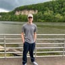 Rg outdoor services profile image
