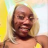 Miracle Workz profile image
