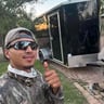 Kurbys lawn care profile image