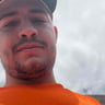 Creek Pro Lawn Care Llc profile image