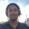 Koota KUTZ profile image