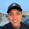 K&M lawn care profile image