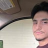 LG Lawn Services profile image