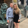 Brothers Landscaping profile image