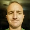 Lawn Management profile image