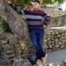 Rockview profile image