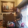 A&P lawn and garden. profile image