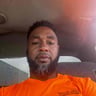 Neva2latellc profile image