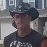 Shreds Landscaping , Mowing ,Handyman & Snow removal Service LLC profile image