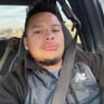A&L Lawncare profile image