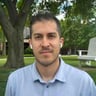 Jaimes Property Management profile image