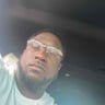 Big Ray's lawn service profile image