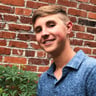 Miller's Lawn Care profile image