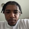 C&J Lawn Service profile image