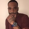 GreenBmoreCuts profile image