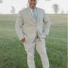 LionHeart Landscaping LLC profile image