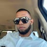 Spicy Cuts Lawn Care profile image