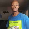 Reef's lawn leaves and things LLC profile image