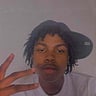 Crazy cuts profile image