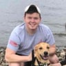 Florida Man Pressure Washing & Lawn Care profile image