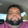 LD Lawn and Garden profile image
