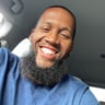 King of Lawn Care LLC profile image