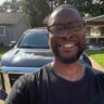 Malone Precision Lawn Care profile image