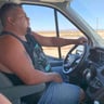 Hugo soto profile image