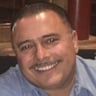 Michael Montoya profile image