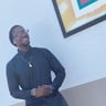 Jdmowing profile image