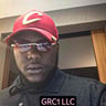 GRC1 LLC profile image
