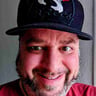 Fat Yankee Handyman Company profile image