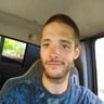 Roman's Landscaping profile image